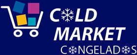 Cold Market Congelados, ir al inicio
