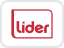 Líder
