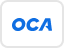 OCA
