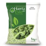 Acelga Huerta del Este 1k