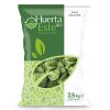 Acelga Huerta del Este 2,5k