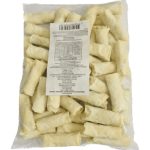 Imagen anterior del producto