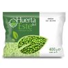 Arvejas Huerta del Este 400g
