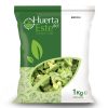 Brócoli Huerta del Este 1k