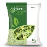 Brócoli Huerta del Este 1k