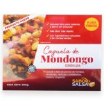 Imagen siguiente del producto