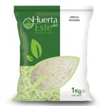 Cebolla Huerta del Este 1k