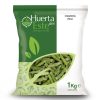 Chauchas Huerta del Este 1k