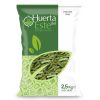 Chauchas Huerta del Este 2,5k
