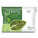 Chauchas Huerta del Este 400g