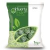 Espinaca Huerta del Este 1k