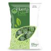 Espinaca Huerta del Este 2,5k