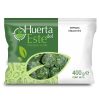 Espinaca Huerta del Este 400g