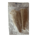 Filet Merluza Altamar