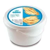 Granel Crufi 5l Flan