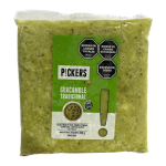 Guacamole Pickers 450g