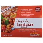 Imagen anterior del producto