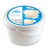 Helado 5l Crufi Vainilla