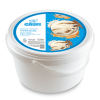 Helado 5l Crufi Veteado