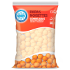 Papas Noisettes Crufi 2,5k