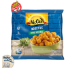 Papas Noisettes McCain 500g Finas Hierbas