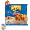 Papas Noisettes McCain 500g Jamón y Queso