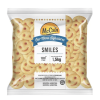 Papas Smiles McCain 1,5 k