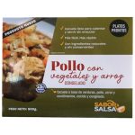 Imagen siguiente del producto