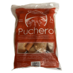 Puchero Camirplan 1k