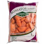 Imagen anterior del producto