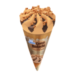 Imagen siguiente del producto