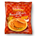 Imagen anterior del producto