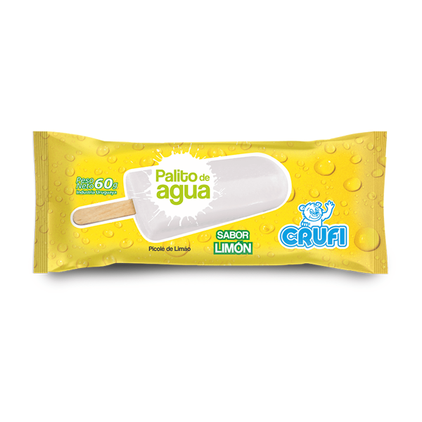 Imagen del producto