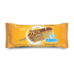 Imagen anterior del producto