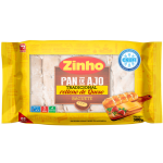 Imagen anterior del producto