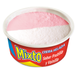 Imagen siguiente del producto