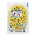 Ñoquis Donna Pasta 500g