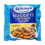 Imagen anterior del producto