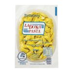 Tortelines Donna Pasta 500g