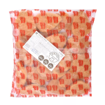 Steak de Pollo LeBon