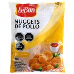 nuggets-de-pollo-lebon-900g
