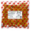 nuggets-lebon-3-kg