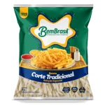 Imagen anterior del producto