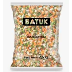 Imagen anterior del producto