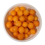 Aguayamanto Congelado Frambel 500g