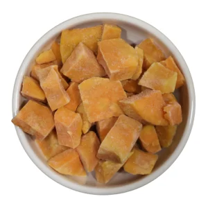 Camote Congelado Frambel 500g