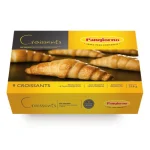 Croissants Pangiorno x9 Unidades