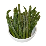 Espárragos Congelados Frambel 500g