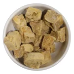 Lúcuma Congelada Frambel 500g