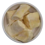 Yuca Congelada Frambel 500g